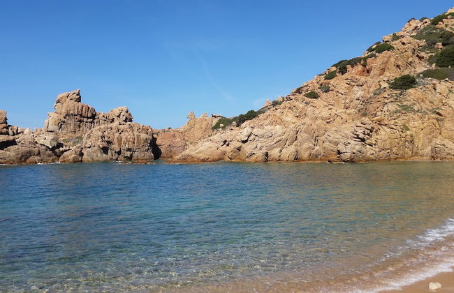 Hotel Costa Paradiso - Foto 37