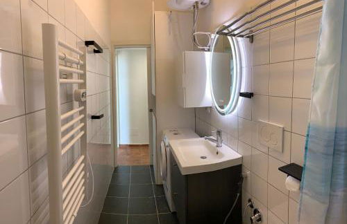 Sole Vista Mare 999 - Foto 9