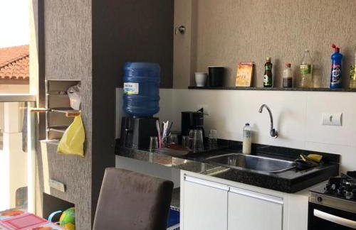 Recanto Ribas - Foto 5