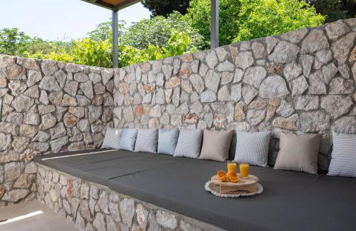 GGA Albatross Villa - Photo 6