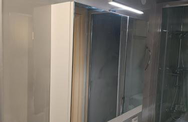 Lucy's House Aggelokastro - Foto 29