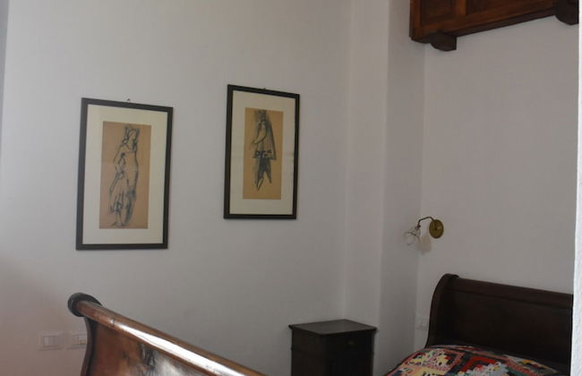 Agriturismo corte di Gerardo - Foto 5