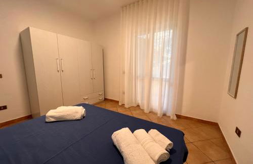 Residence Il Pantheon - Zeus - Photo 6