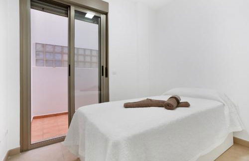 Casa Castilla - Foto 15