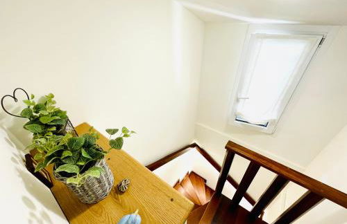 Villetta le Rondini - Foto 8