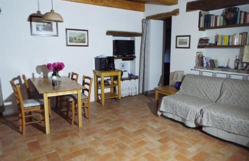 Agriturismo Frallarenza - Foto 32