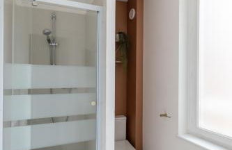 Pont'Au Rêve - Hypercentre - Venise Normande - Foto 8