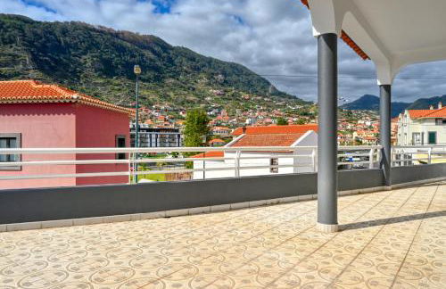 Nidia’s Place, a Home in Madeira - Foto 34