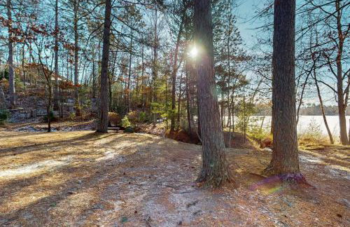 Dreams on the Lake - Foto 35