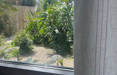 Casa das Flores Leiria Silvercoast Portugal - Foto 49