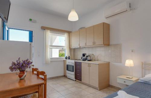 Anemousa Studios - Foto 36