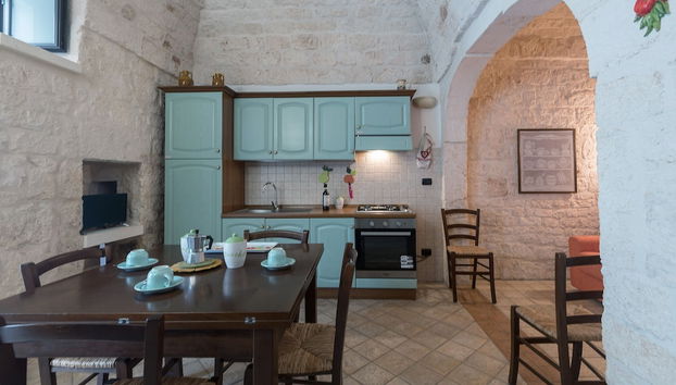 Refeições no quarto