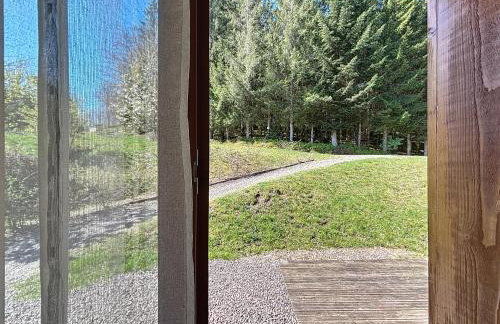 Chalet du Géhan - Foto 24