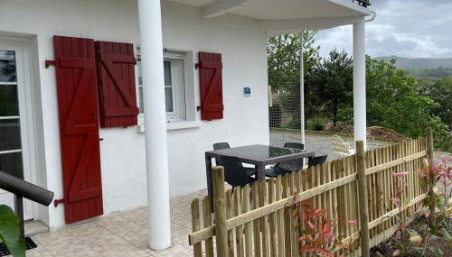 Apartment with mountain view - Photo 5