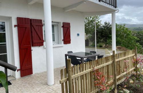 Apartment with mountain view - Foto 5