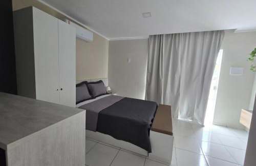 Residencial New Stilo-Falésia - Foto 7
