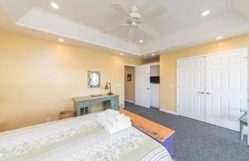 Bahia Mar - Fripp Island - Right Across from Beach Access - Foto 27