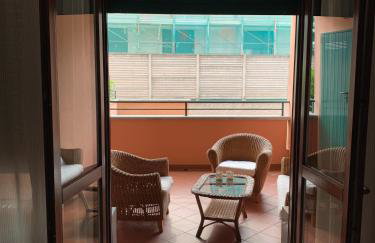 Bilocale a Lainate LainHouse - Foto 26