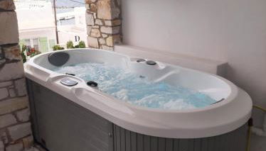 studios FLORA in naoussa paros - Photo 4