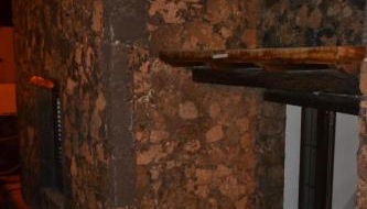 Villa Gabriela - Foto 3