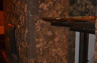 Villa Gabriela - Foto 3