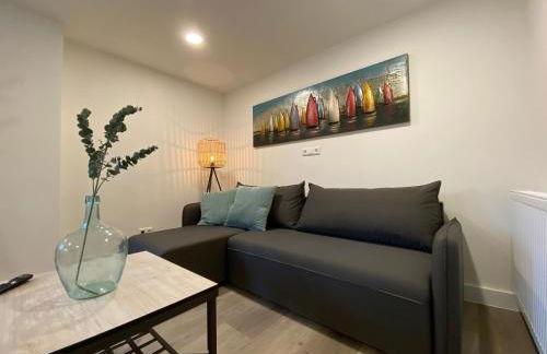 Haus am Iberg 4 - Foto 33