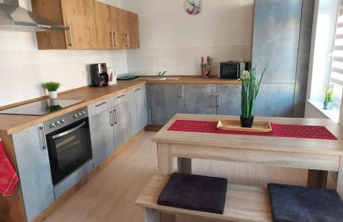 Apartments Irena Burkert - Foto 16