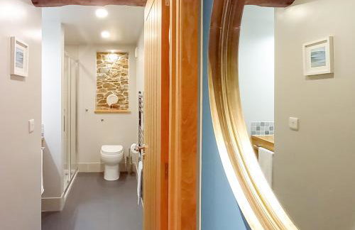 The Oak Stall - Uk11023 - Foto 13