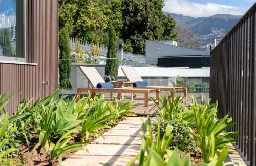 Blue Boat by Madeira Best Apartments - Foto 5