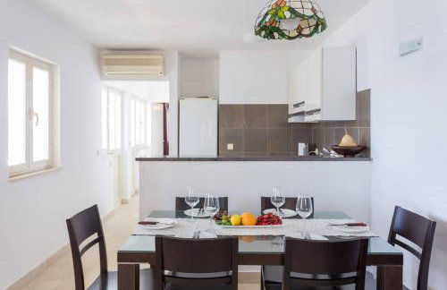 Seaside Villa Natasha - Foto 36