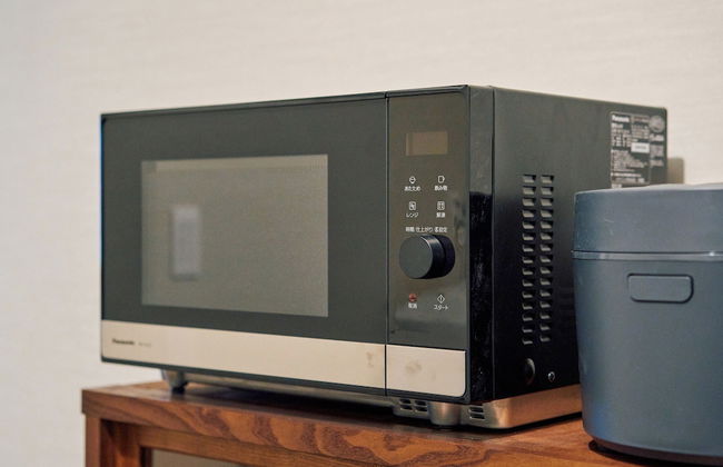 KONJAKUSO Osaka Tempozan KANOH SHOHAKU - Foto 27