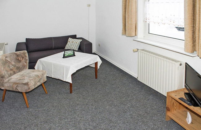 Appartements mit Aussenpool und Sauna, Breitenbrunn - Foto 8