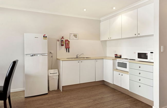 Discovery Parks - Forster - Foto 36