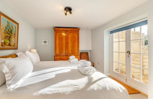 6 Bed in Lee oc-d30327 - Foto 18