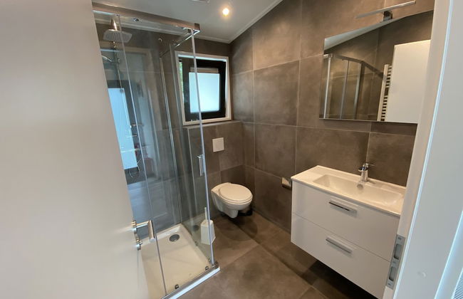 EuroParcs De Utrechtse Heuvelrug - Photo 67