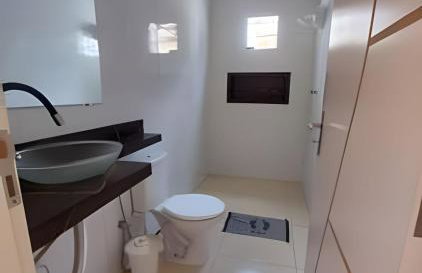 Casa Ilha de Itaparica Aratuba - Foto 7