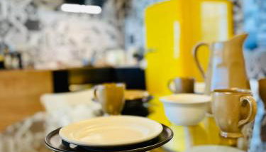 Casa Flor de Sal - Photo 2