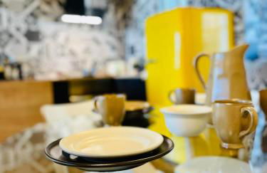 Casa Flor de Sal - Photo 2