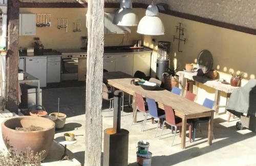 Petit Menot - Foto 25