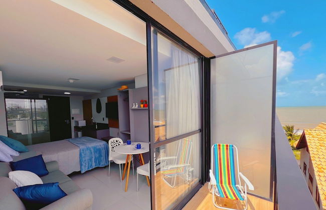 Alta Garden - Foto 70