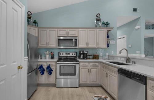 Royal Bahamian by Newman-Dailey - Foto 26