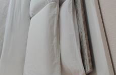 Gasteiz Etxea Il - Foto 16