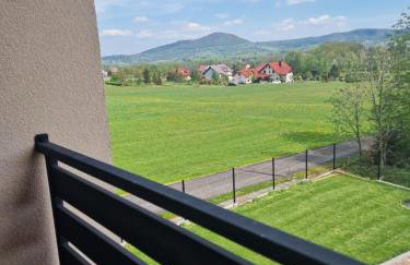 Dom w górach - Foto 24