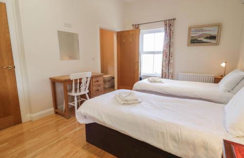 Derg Cottage - Foto 13