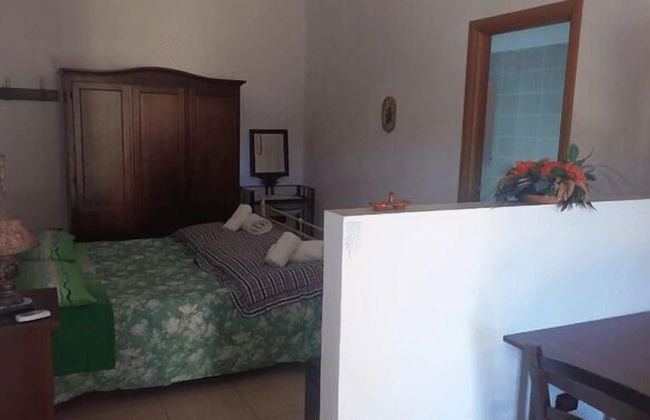 Il Terrazzo sul Sinni - Foto 4