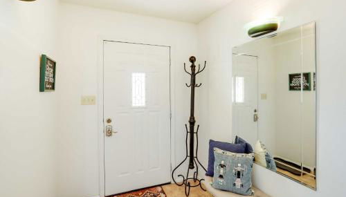 Cortez Retreat with Office and Stunning Mtn Views - Foto 4