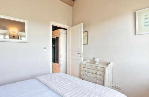 Apartment Wohnung La Loggia by Interhome - Foto 16