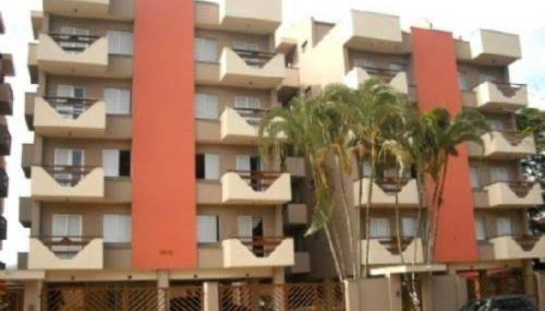 Apartamento Matteo - Foto 2