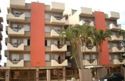 Apartamento Matteo - Foto 2