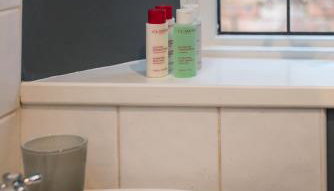 Hideaway country cottage near Edinburgh - Foto 2